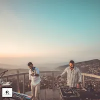 Andre X Jad